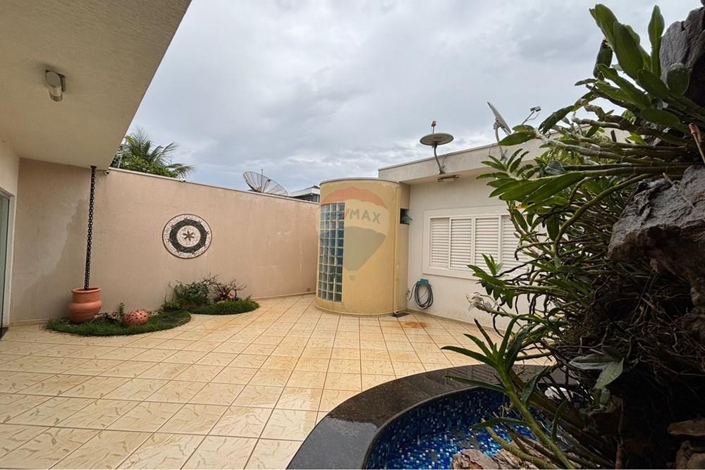 Casa - Alugar - Mogi Guaçu , São Paulo - WhatsApp Image 2026-02-10 at 04.06.18 (2).jpeg - 690281055-106