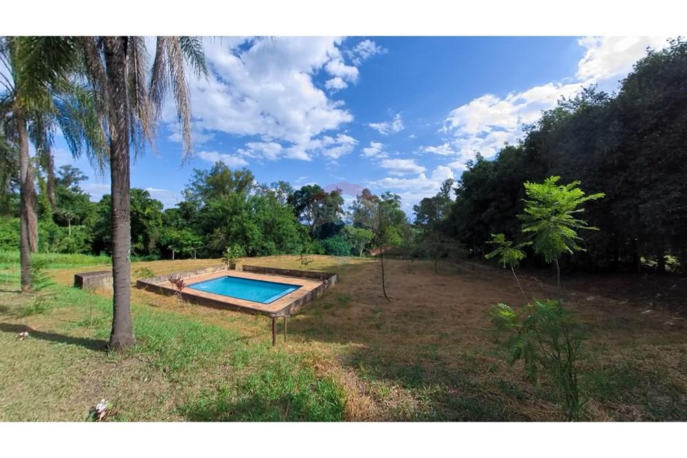 Chácara / Sítio / Fazenda - Venda - Araras , São Paulo - IMG_20250115_161858_00_404_PureShot.jpg - 690691016-236
