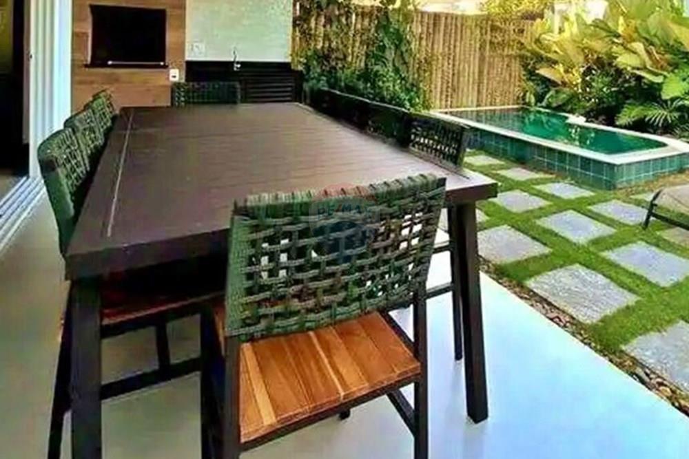 Casa de Condomínio - Venda - São Sebastião , São Paulo - 69452f04-b723-4042-8c51-7f073cb211d5.jpg - 690991070-1