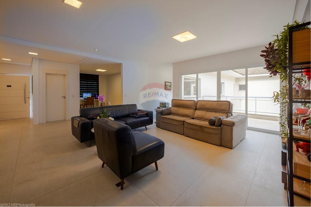 Casa de Condomínio - Venda - Jundiaí , São Paulo - _OSR1009-HDR.jpg - 690791114-51