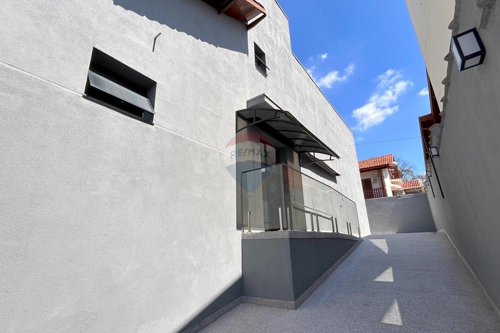 Ponto Comercial - Alugar - Jaguariúna , São Paulo - Fachada_02.jpg - 691191002-24