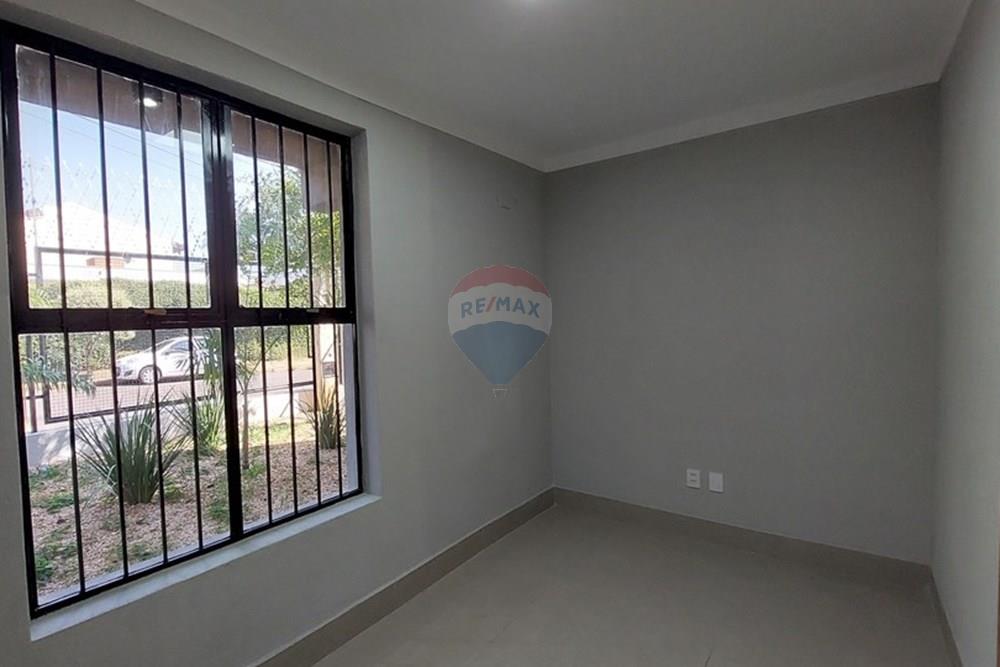 Cj. Comercial/ Sala - Alugar - Americana , São Paulo - Conjunto comercial para locação no Jardim Glória, Americana -1087-5-013.jpg - Sala - 690231025-242