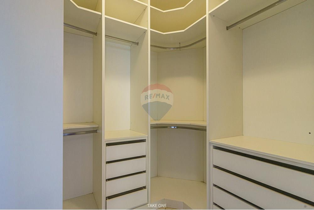 Casa de Condomínio - Venda - Vinhedo , São Paulo - DSC03633.jpg - 690941017-44