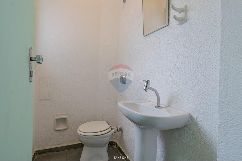 Cj. Comercial/ Sala - Venda - Campinas , São Paulo - 01fotos_018.jpg - 690131098-54