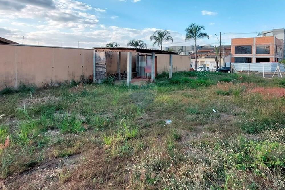 Terreno - Alugar - Americana , São Paulo - Terreno comercial para locação no Jardim Terramérica-1087-6-04.jpg - 690231083-29