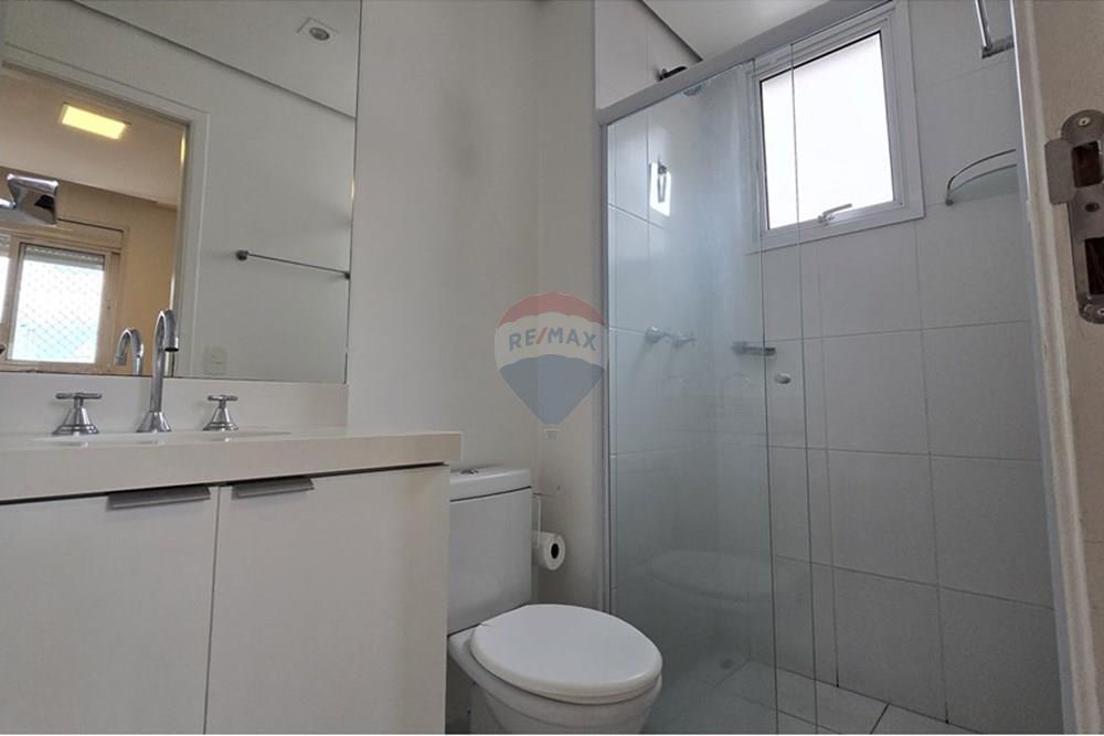 Apartamento - Alugar - Barueri , São Paulo - WhatsApp Image 2026-01-16 at 15.01.55.jpeg - 691141038-56