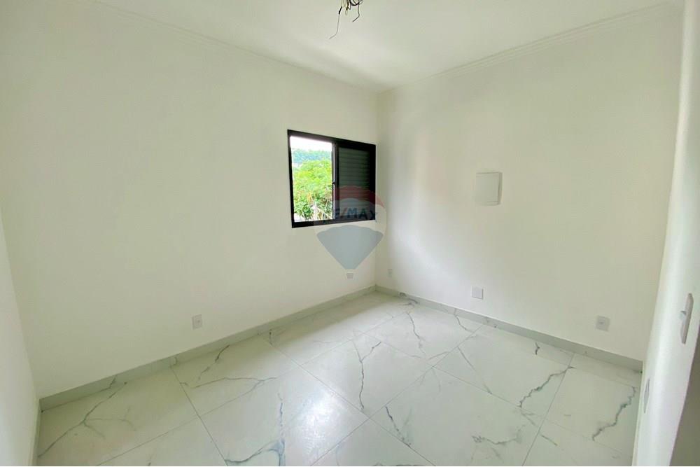 Sobrado - Venda - Guarujá , São Paulo - IMG_9872.jpg - Quarto - 690821038-122