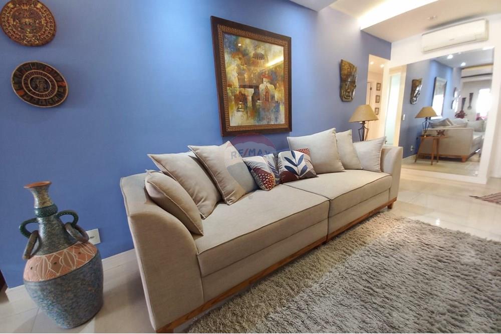 Apartamento - Venda - Guarujá , São Paulo - 2c230a10-1c26-456d-97af-3e0ed73c9a08.jpg - 690551038-260