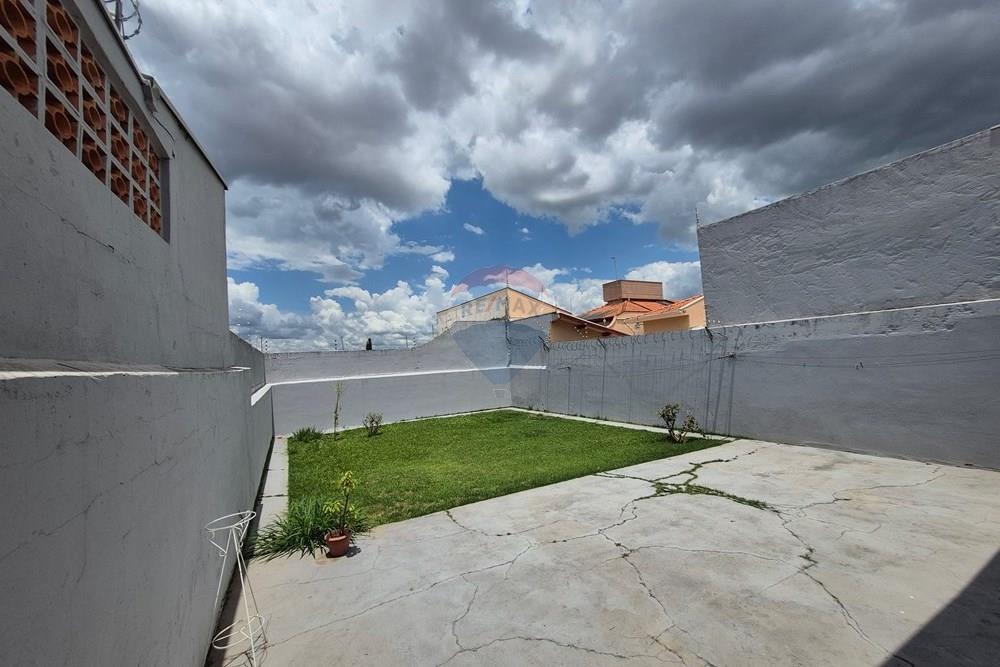 Casa - Alugar - Limeira , São Paulo - 20260128_125701.jpg - 690741001-96