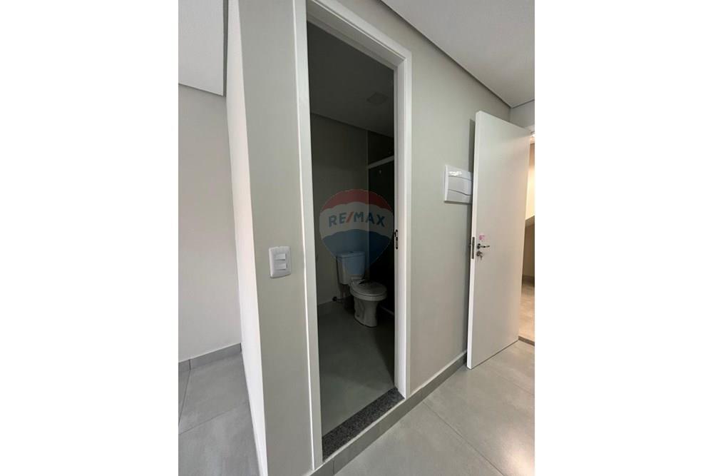 Cj. Comercial/ Sala - Alugar - Osasco , São Paulo - Sem título2.jpg - 691021042-14