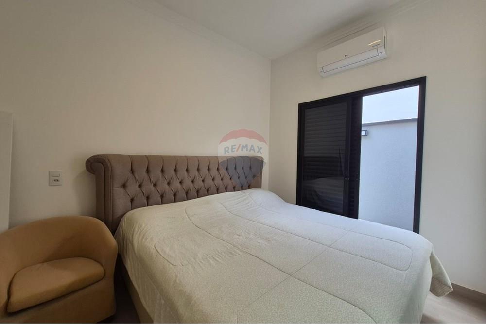 Casa - Alugar - Paulínia , São Paulo - c61fd7e4-8e71-4f68-b0d1-b7c59120ded8.jpeg - 690511152-129