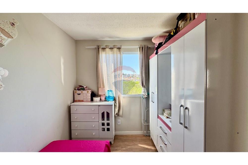 Apartamento - Venda - Santa Bárbara d'Oeste , São Paulo - WhatsApp Image 2026-03-20 at 12.14.57 (7).jpeg - Quarto - 690231086-97