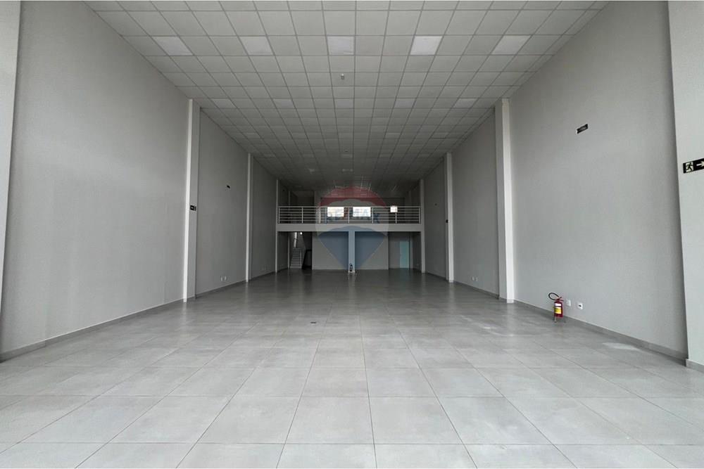 Cj. Comercial/ Sala - Alugar - Nova Odessa , São Paulo - 70516e24-44b6-4f91-885d-48b7f821e4c5.jpg - 690641045-581