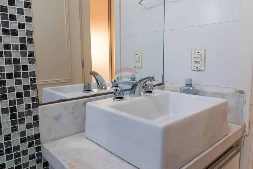 Apartamento - Alugar - Campinas , São Paulo - WhatsApp Image 2026-03-16 at 12.52.21 (27).jpeg - 690681050-247