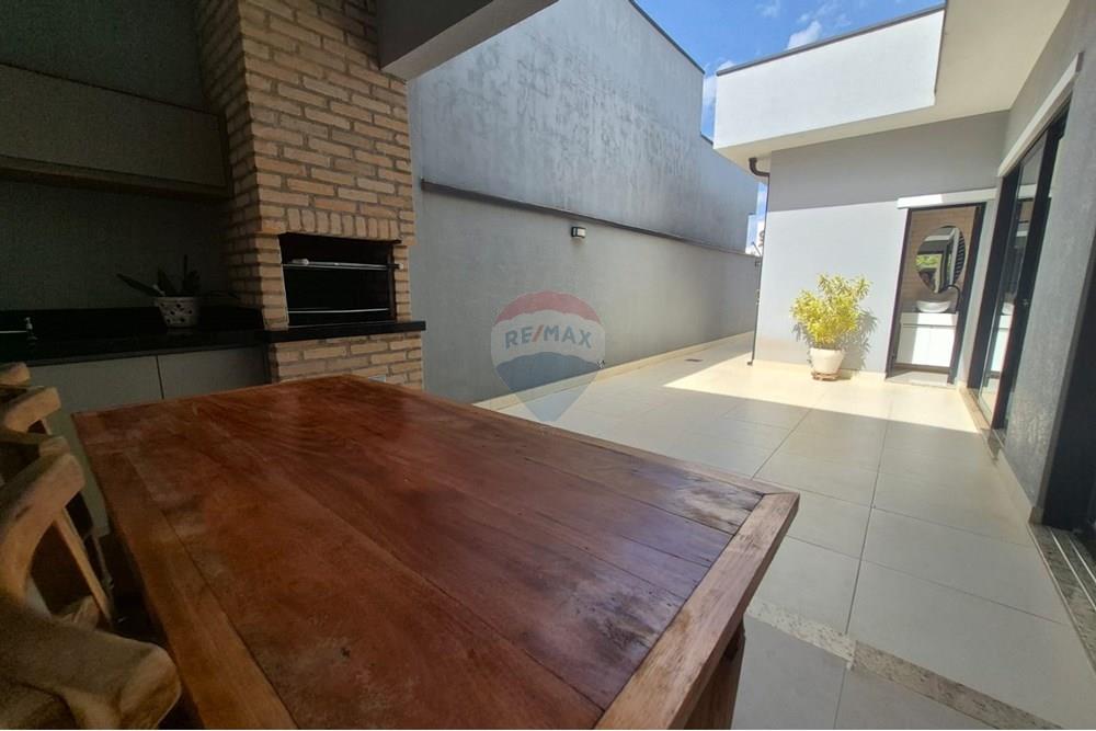 Casa - Alugar - Paulínia , São Paulo - 70353f1c-5086-4996-a95d-bea0305edb6d.jpeg - 690511152-129