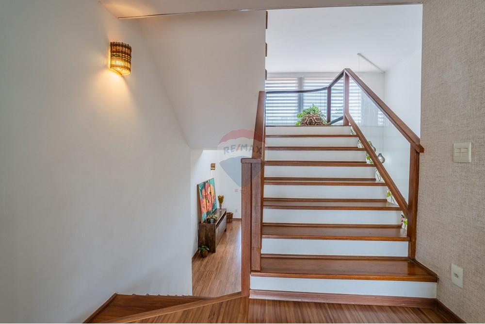 Casa de Condomínio - Venda - Campinas , São Paulo - FOTOS IMOBILIARIAS - BRMAKER- LUCIANA SERRA-76.jpg - Sala de estar - 690681058-69