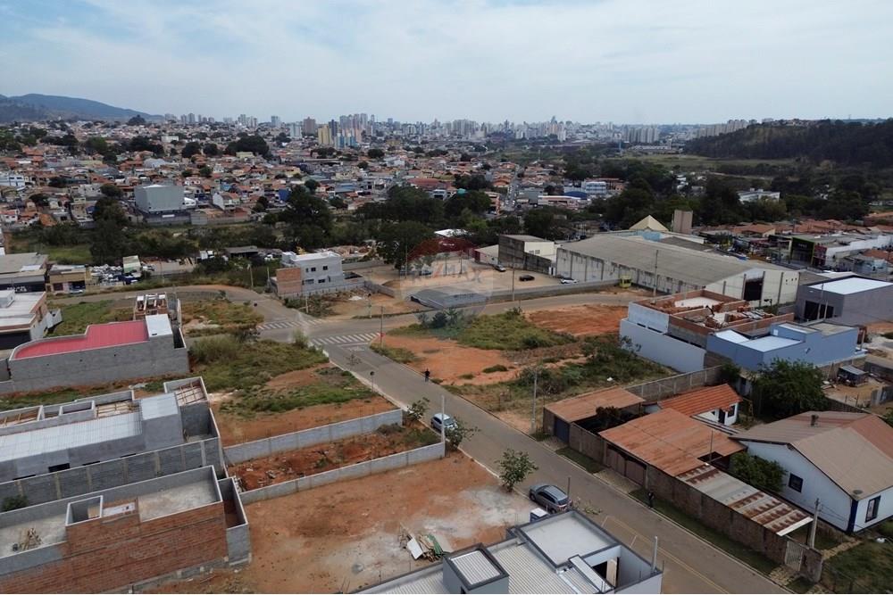 Terreno - Venda - Várzea Paulista , São Paulo - DJI_0049.jpg - 690791104-31