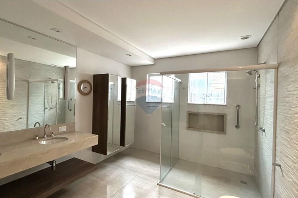 Casa - Venda - Americana , São Paulo - IMG_6088.JPG - 690231077-46