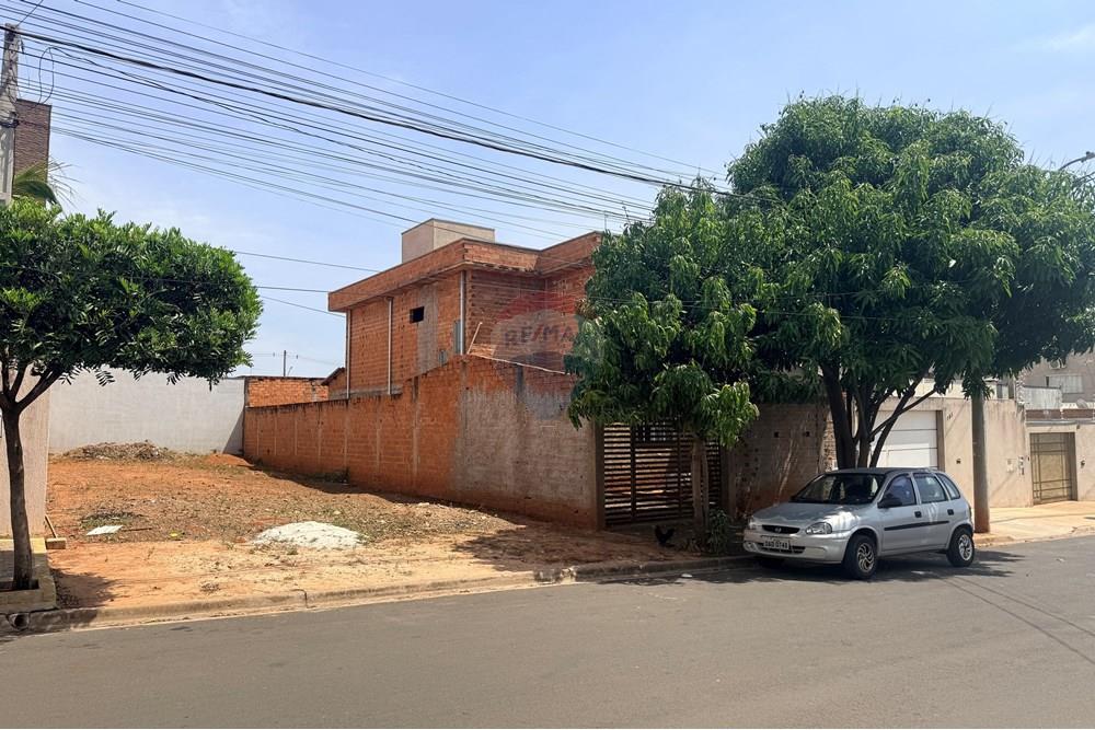 Terreno - Venda - Limeira , São Paulo - IMG_3035.JPG - 690741007-105