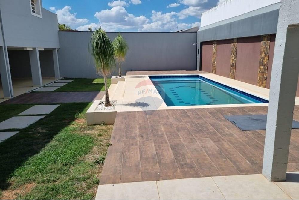 Casa de Condomínio - Alugar - Vinhedo , São Paulo - Imagem do WhatsApp de 2025-12-08 à(s) 10.59.59_dcd6d970.jpg - 690541142-211