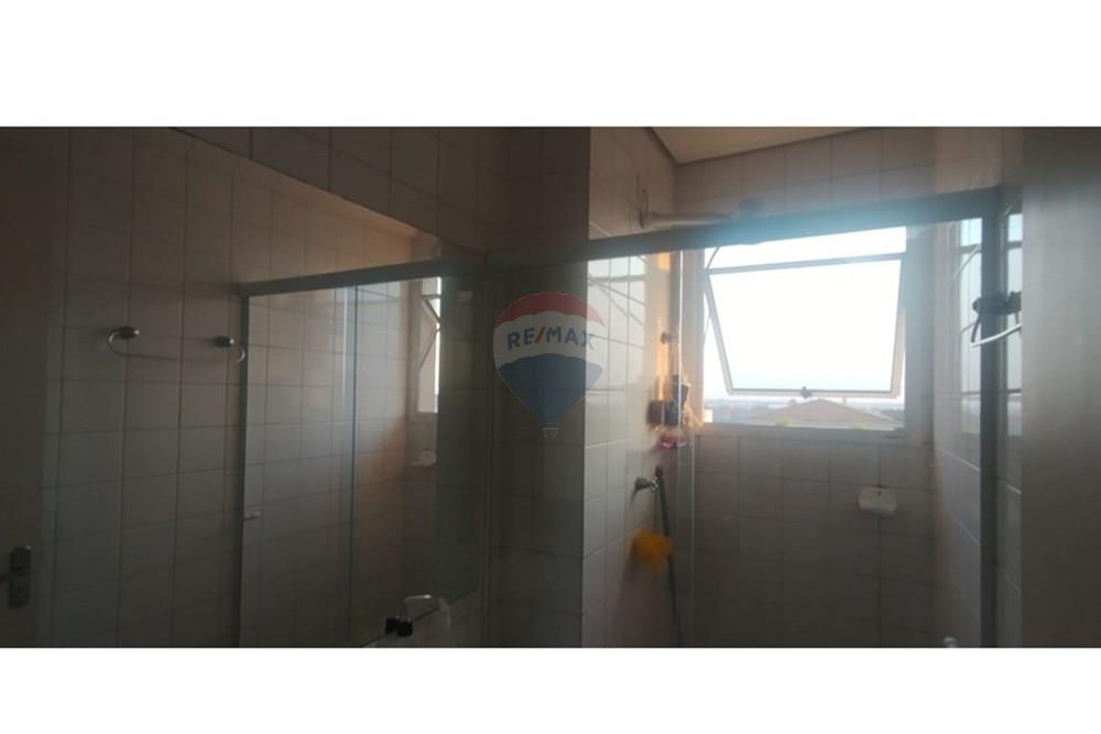 Apartamento - Venda - Sumaré , São Paulo - WhatsApp Image 2025-09-16 at 11.21.00 (2).jpeg - 690511256-4