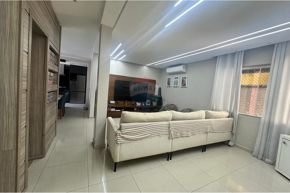 Casa - Venda - Guarujá , São Paulo - WhatsApp Image 2025-05-19 at 14.31.51.jpeg - 690501004-1011