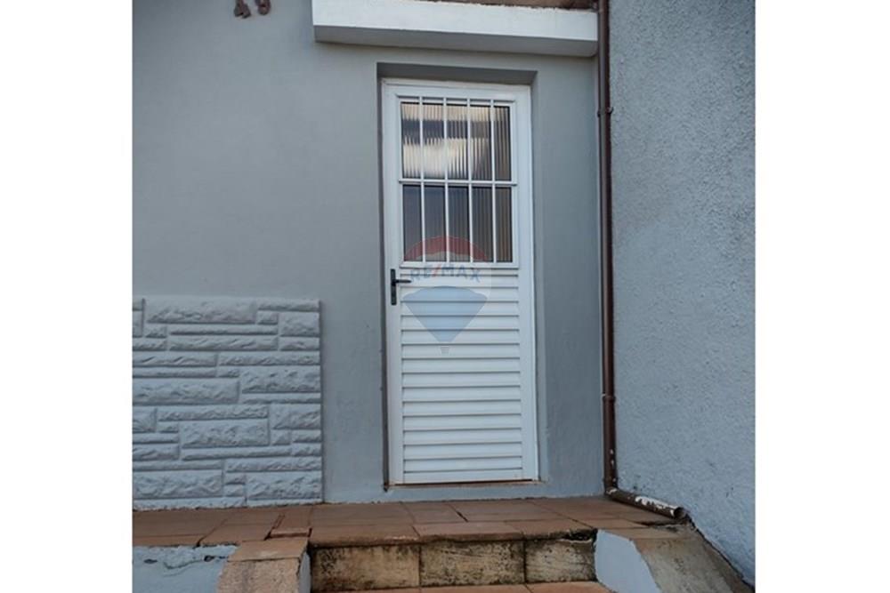 Casa - Alugar - Bragança Paulista , São Paulo - Imagem do WhatsApp de 2025-08-20 à(s) 15.42.45_bcbb452f.jpg - 690141097-37