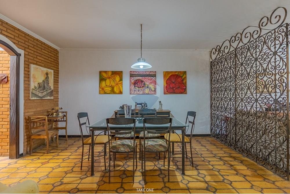 Casa - Venda - Campinas , São Paulo - 01fotos_020.jpg - 690131111-40