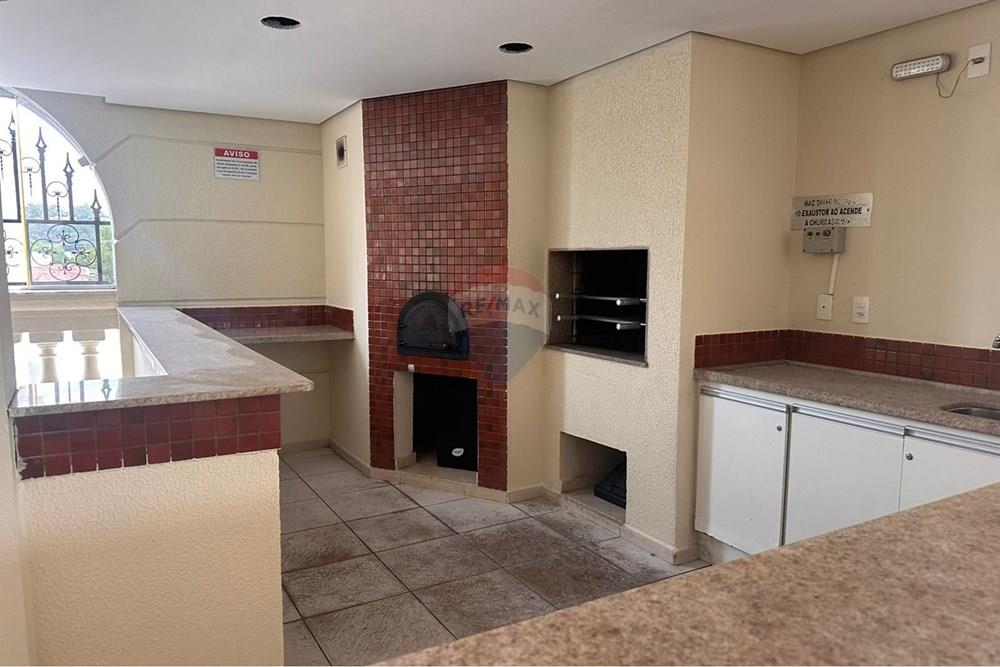 Apartamento - Alugar - Jundiaí , São Paulo - WhatsApp Image 2026-01-30 at 11.10.59 (4).jpeg - 690801041-204