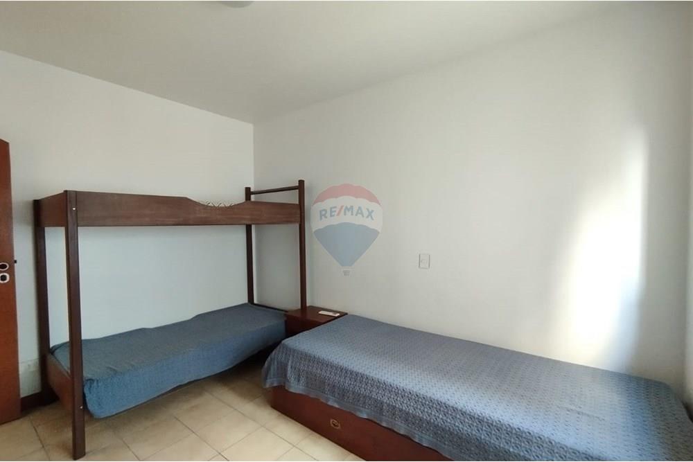 Apartamento - Venda - Guarujá , São Paulo - ac4d8751-473b-4473-baed-6e198bd6fc94.jpg - 690551025-280