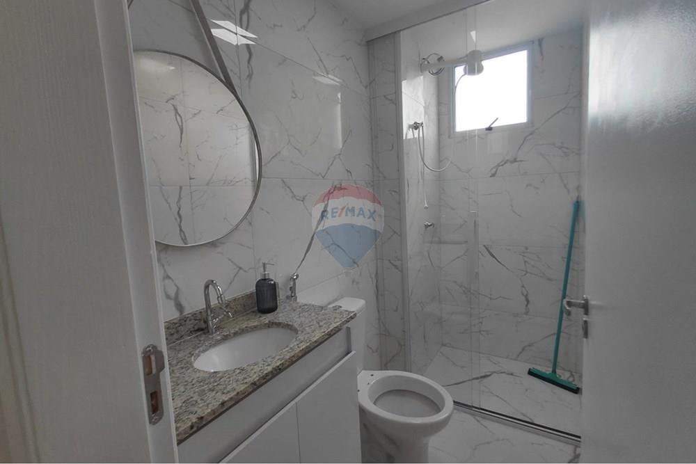 Apartamento - Alugar - Araras , São Paulo - 93097806-a0a7-4358-b1d4-5d866648bc6e.jpg - 690691027-191