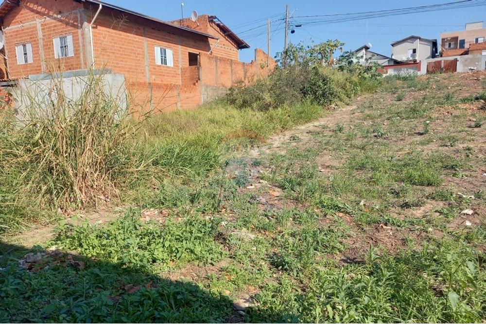 Terreno - Venda - Mogi Mirim , São Paulo - ecb0c3d3-3cb1-4ef9-90a9-a5ebe0439bf7.jpeg - 690751001-231