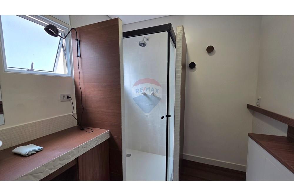 Casa de Condomínio - Venda - Santana de Parnaíba , São Paulo - 20260225_114534.jpg - 690951041-59