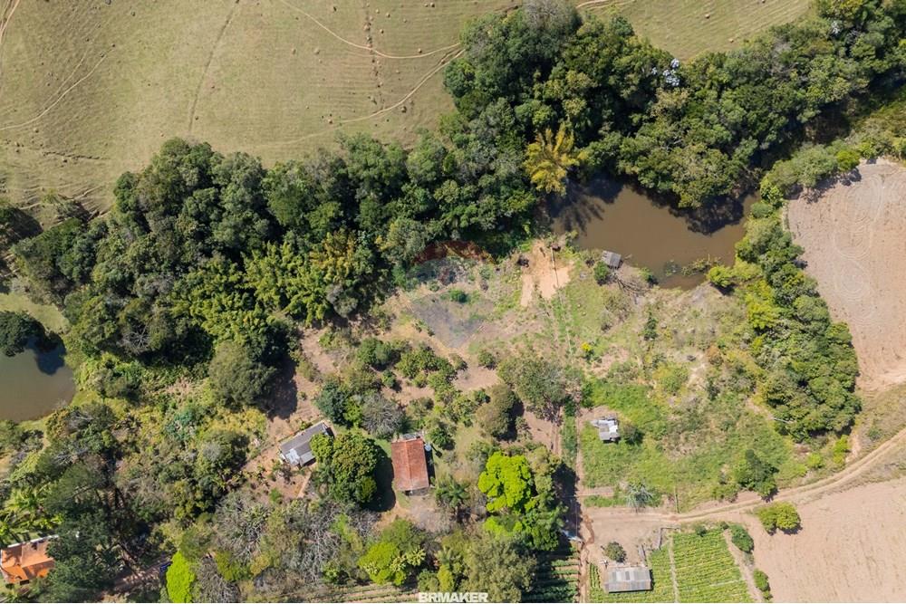 Chácara / Sítio / Fazenda - Venda - Itatiba , São Paulo - Fotografia imobiliaria - BRMAKER-142.jpg - 690661002-106