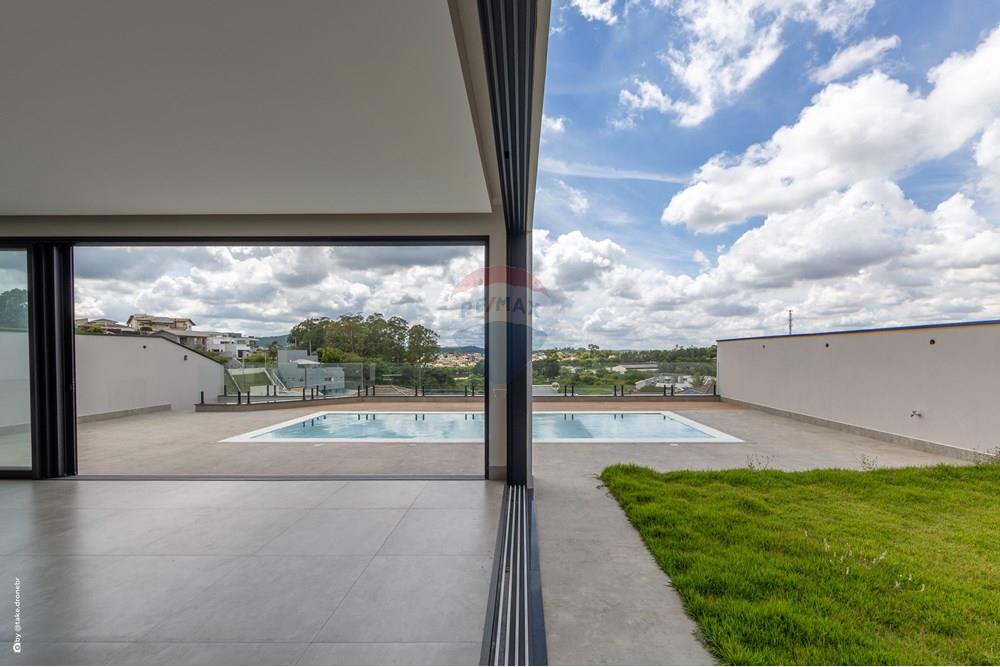 Casa de Condomínio - Venda - Louveira , São Paulo - TKD-11765.jpg - 690941034-47