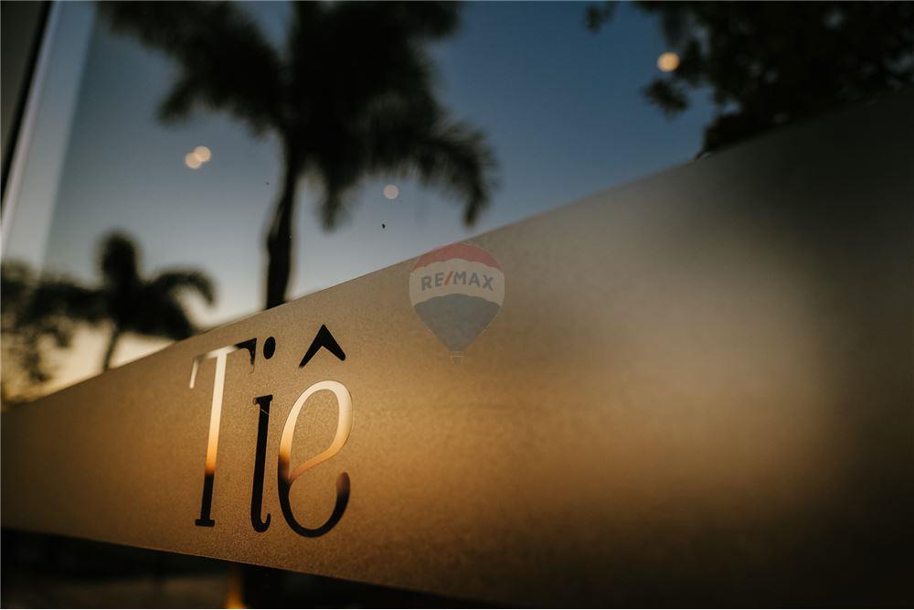 Terreno - Venda - Campinas , São Paulo - 1 - 690681118-133