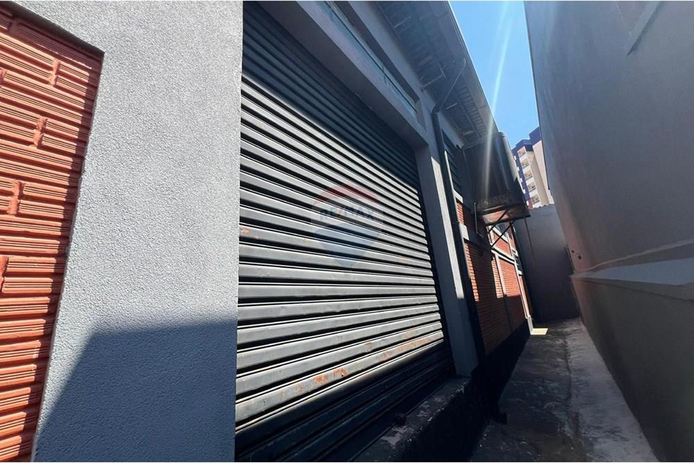 Galpão - Alugar - Nova Odessa , São Paulo - ea70bf81-2b37-4f96-ae6f-897c72c69115.jpg - 690641045-521