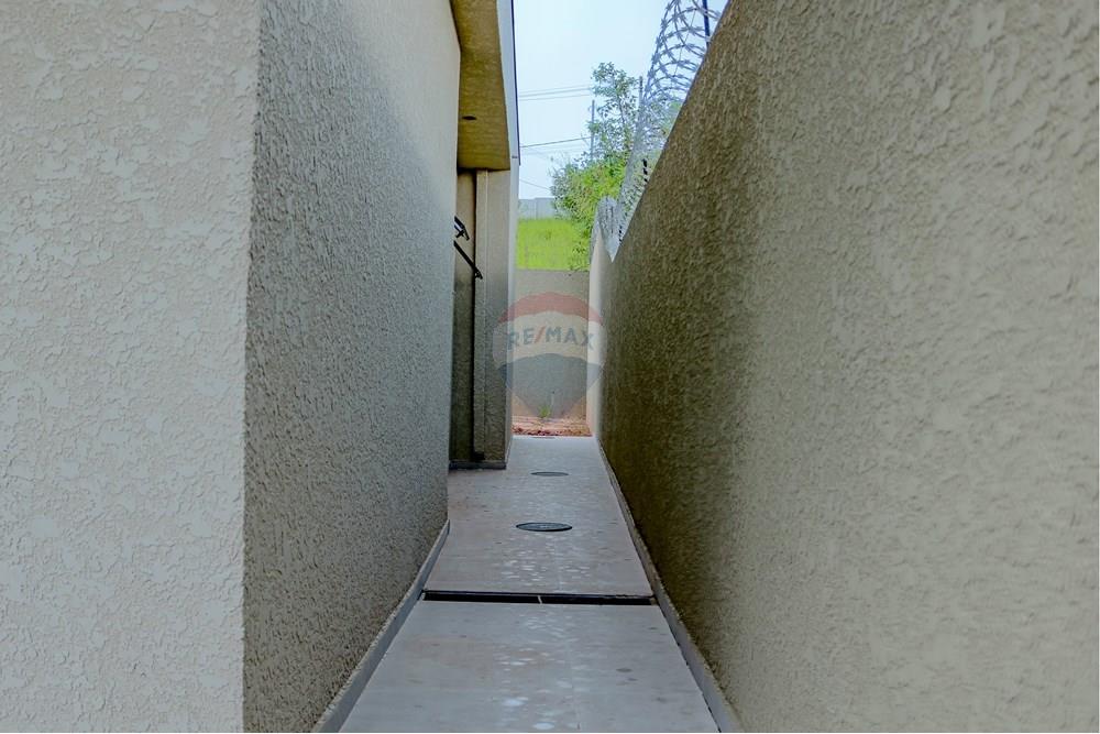 Casa - Venda - Atibaia , São Paulo - Bella 5.jpg - 690921092-23