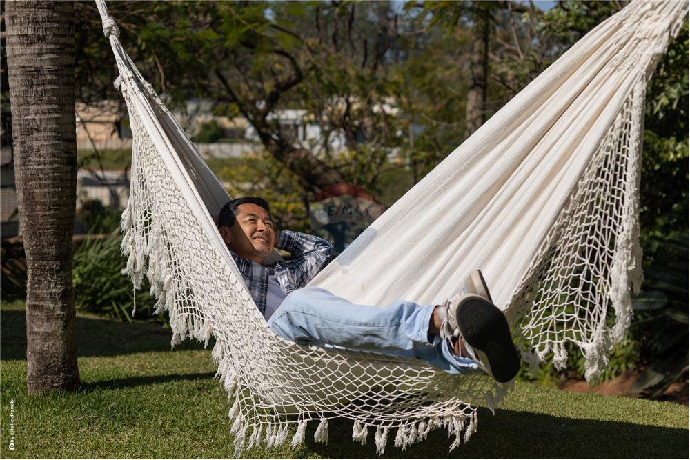 Casa de Condomínio - Venda - Vinhedo , São Paulo - 43 - 691091010-153