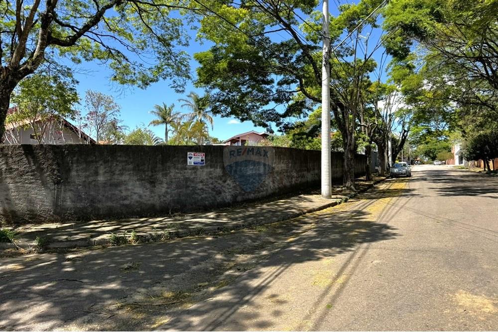 Terreno - Venda - Jarinu , São Paulo - IMG_3104.JPEG - 691121002-15