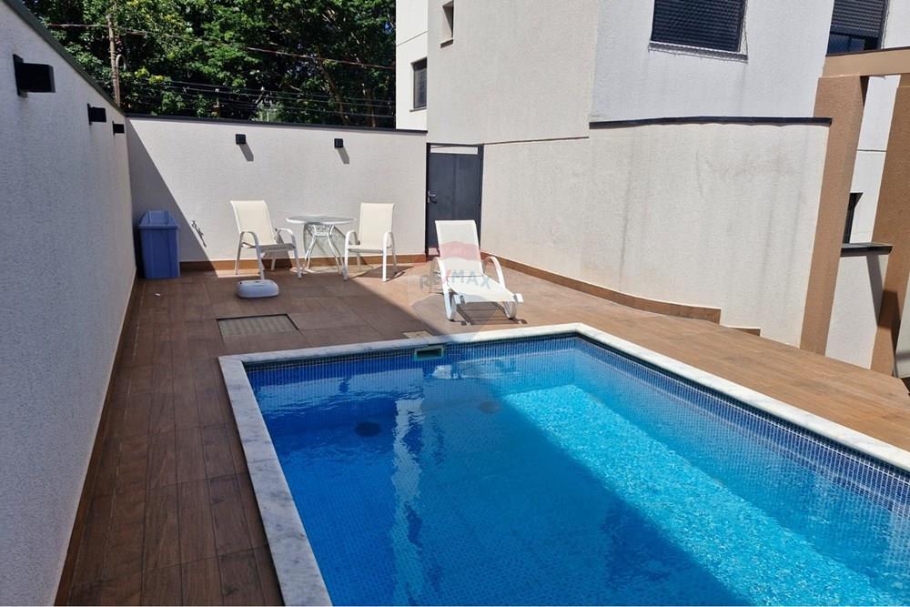 Apartamento - Alugar - Campinas , São Paulo - WhatsApp Image 2026-01-12 at 23.37.04 (3).jpeg - 690681190-11