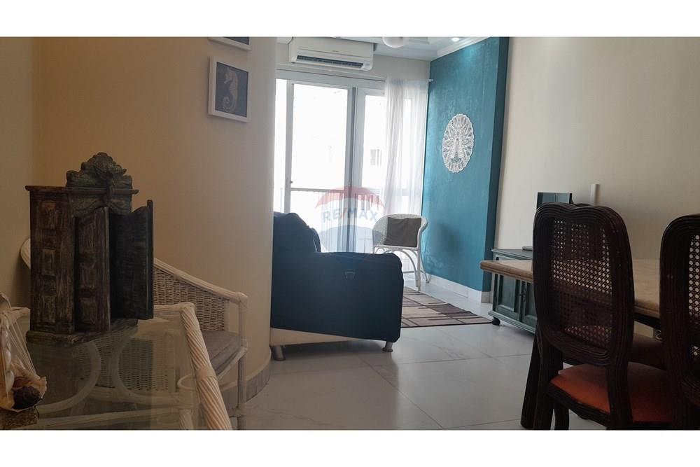 Apartamento - Venda - Guarujá , São Paulo - 20250210_150100.jpg - 690551040-204