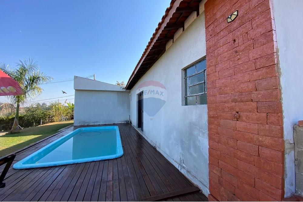 Chácara / Sítio / Fazenda - Venda - Artur Nogueira , São Paulo - IMG-20250819-WA0003.jpg - 690751100-11