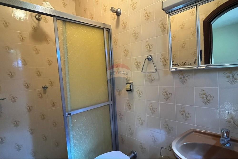 Chácara / Sítio / Fazenda - Venda - Itatiba , São Paulo - 47.JPEG - 691121001-47