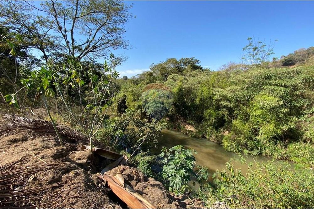 Chácara / Sítio / Fazenda - Venda - Jacutinga , Minas Gerais - WhatsApp Image 2025-08-06 at 14.30.46 (1).jpeg - 690291077-290