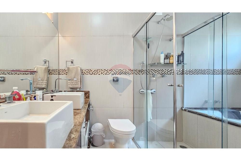 Casa de Condomínio - Venda - Santana de Parnaíba , São Paulo - 20260212_142451.jpg - Suite - 690951039-31