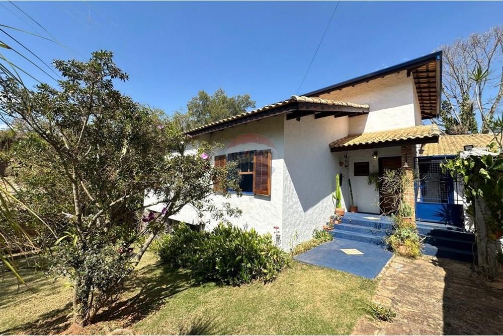 Casa de Condomínio - Venda - Itatiba , São Paulo - WhatsApp Image 2025-12-29 at 12.23.19.jpeg - 691131046-9