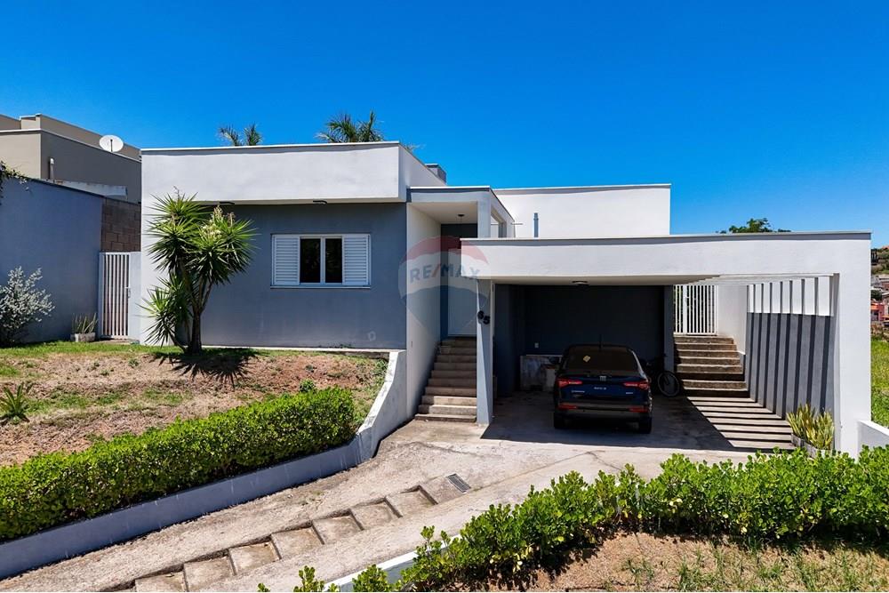 Casa de Condomínio - Venda - Jundiaí , São Paulo - DJI_20251022114217_0836_D_DJIMINI4PR.jpg - Fachada - 690591032-129