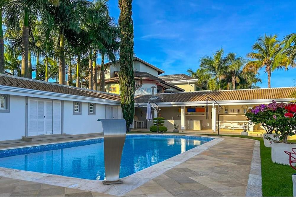 Casa - Alugar - Vinhedo , São Paulo - IMG-20250614-WA0098.jpg - 690941042-6