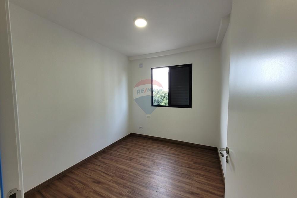 Apartamento - Alugar - Piracicaba , São Paulo - 20260319_162344.jpg - 690781159-15